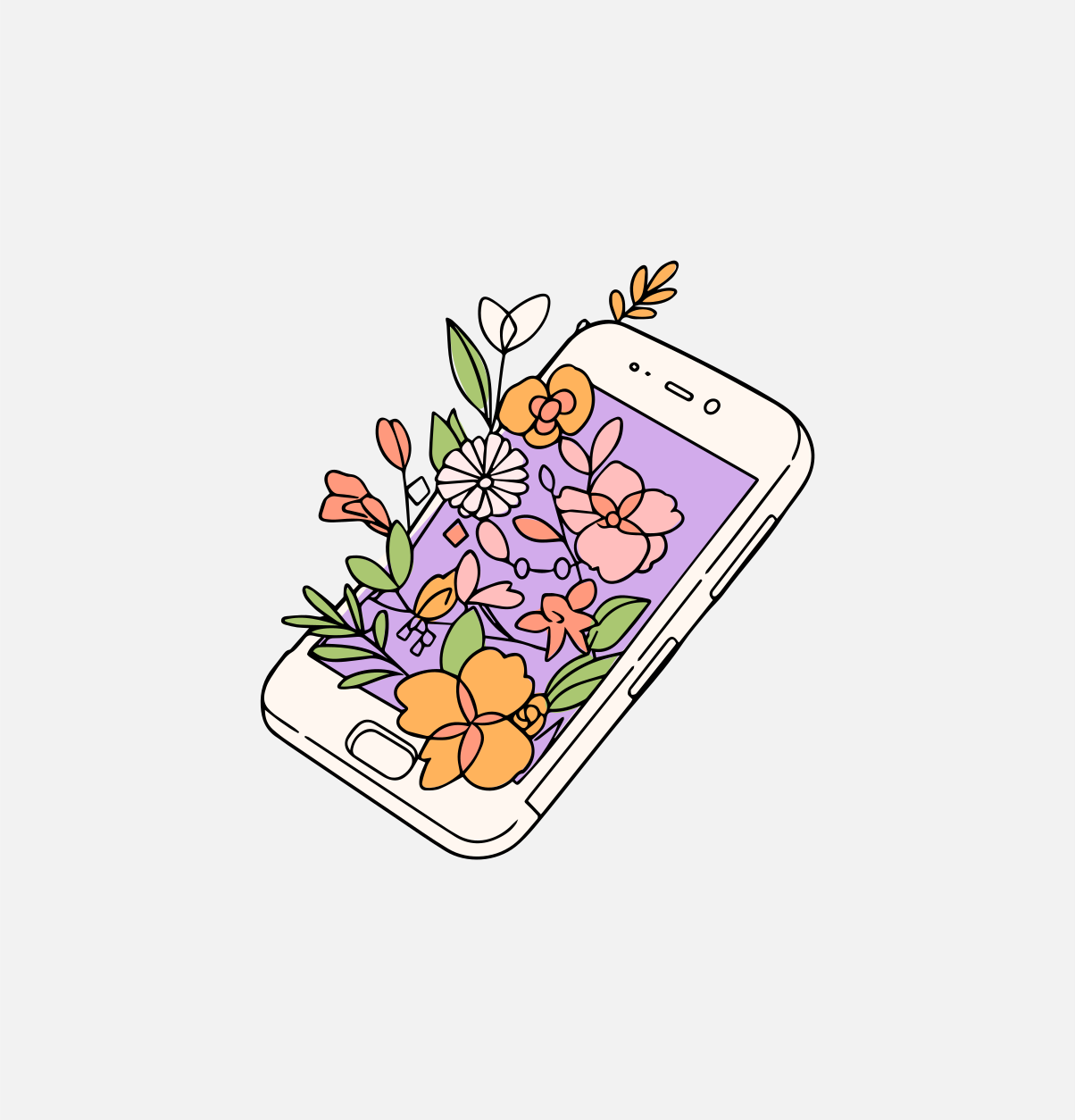 Hopeful Social